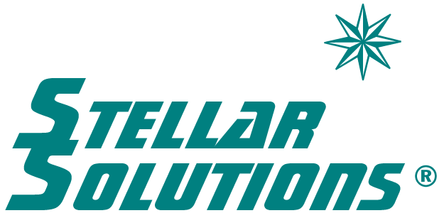 Stellar Solutions Aceros Cartago