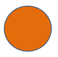 COBRE BERYLLIUM 