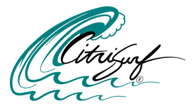 Citrisurf Aceros Cartago