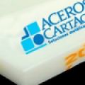 AC-ACETAL POM/ Lámina